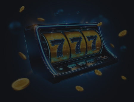 Frumzi